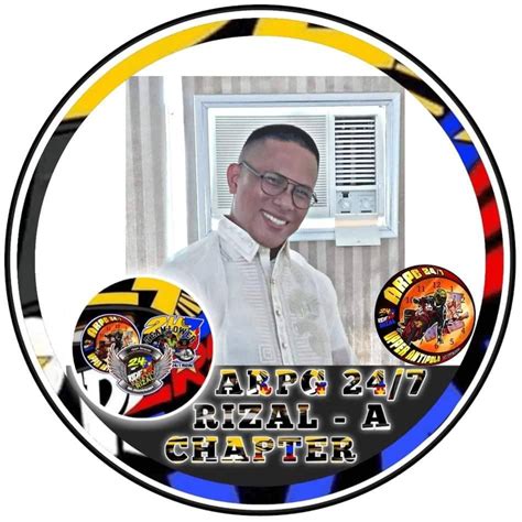 marvin de jesus|Marvin De Jesus Profiles .